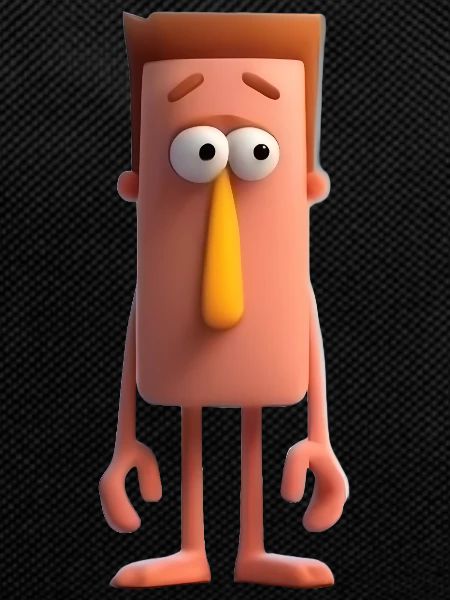 Mann