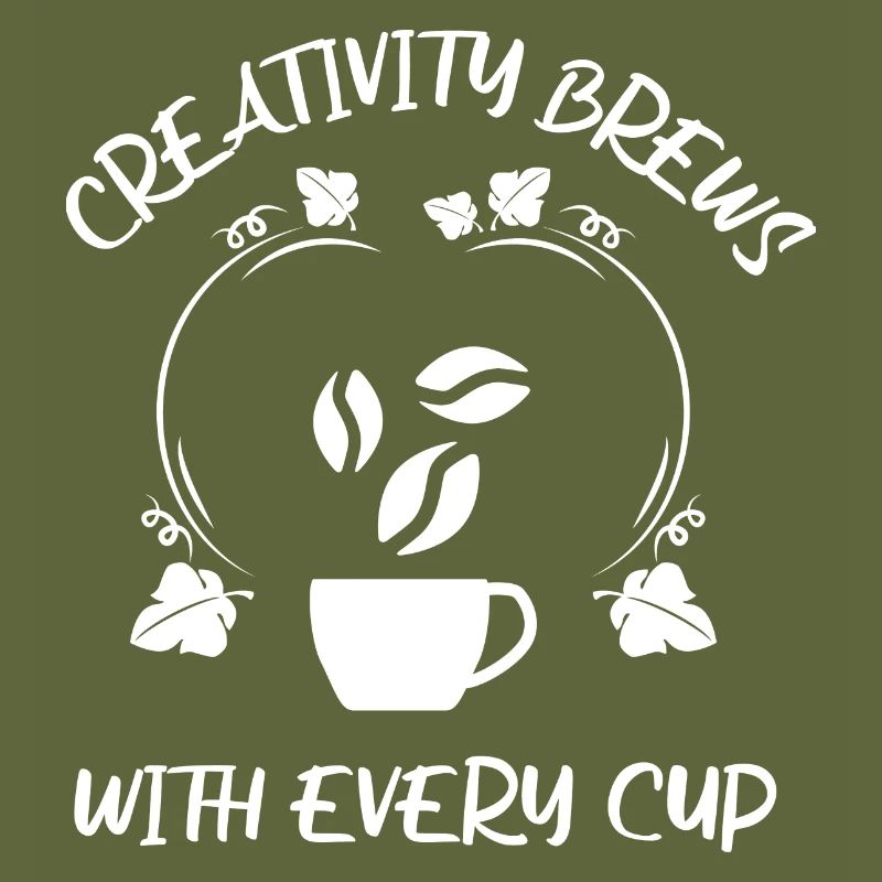 Kaffee Espresso Käffchen