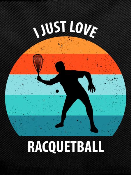 Racqueetball
