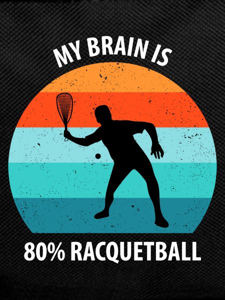 Racqueetball