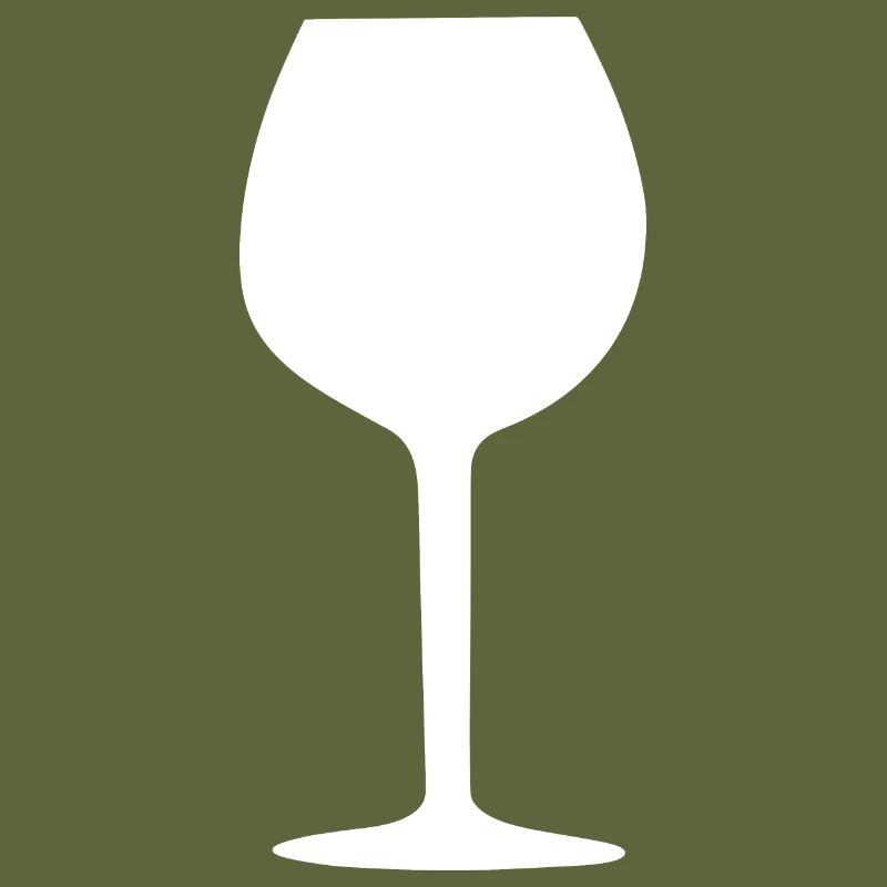 Verre À Vin, Vin