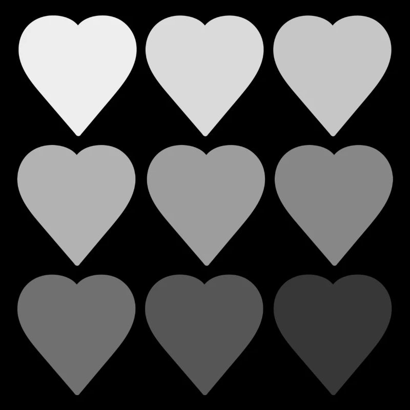 Herzlinie