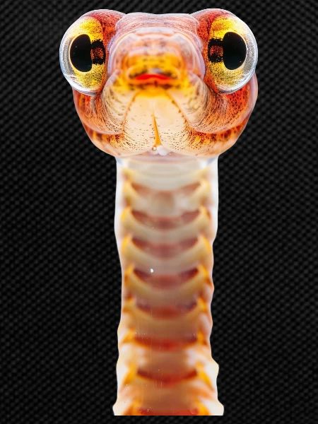 Wurm