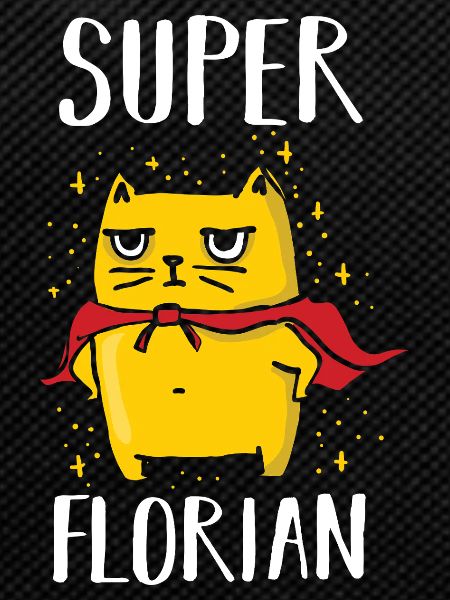 Florian