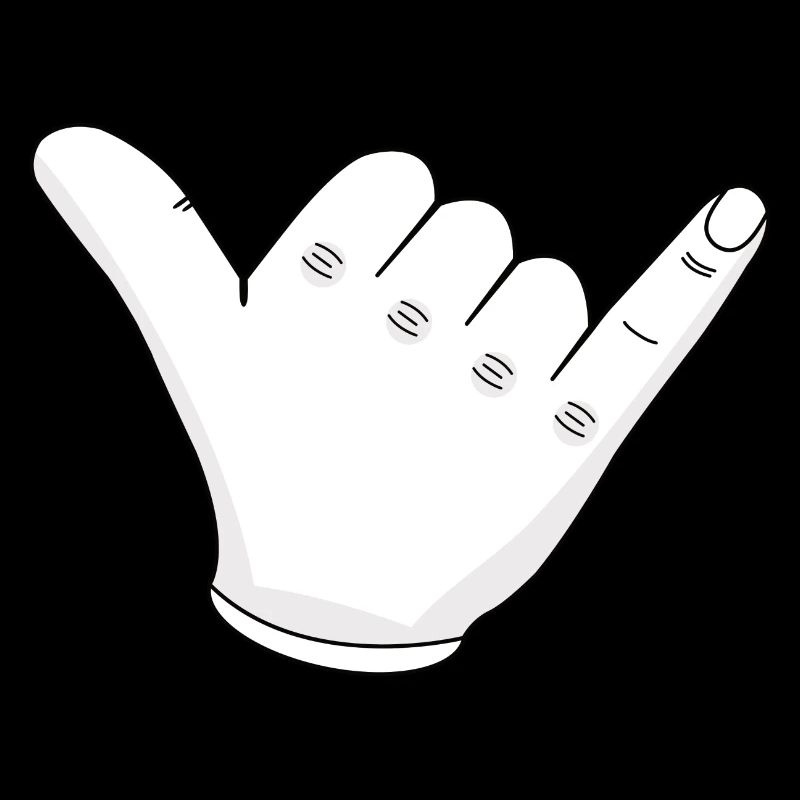 Shaka