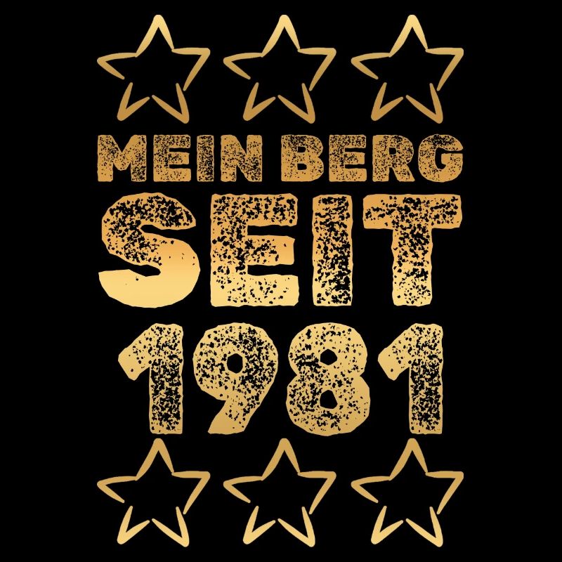 1981