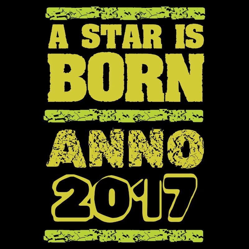 is 2017