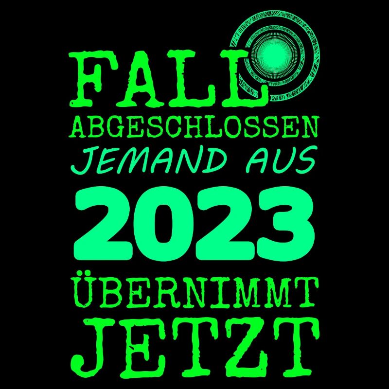 Witzig 2023