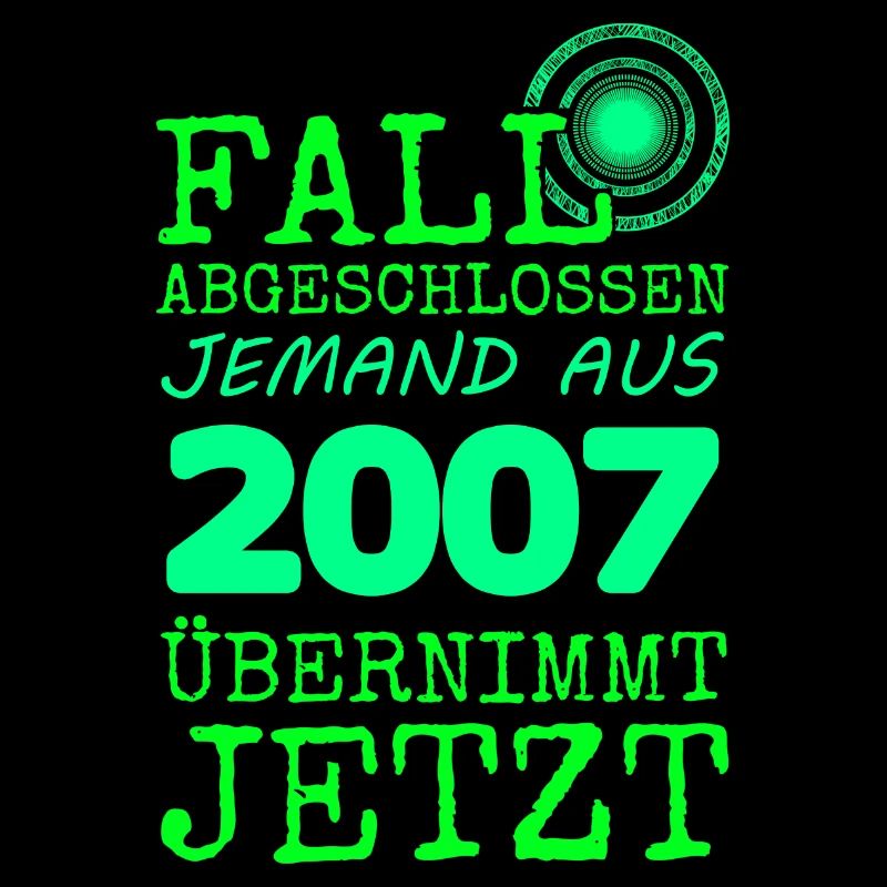 2007
