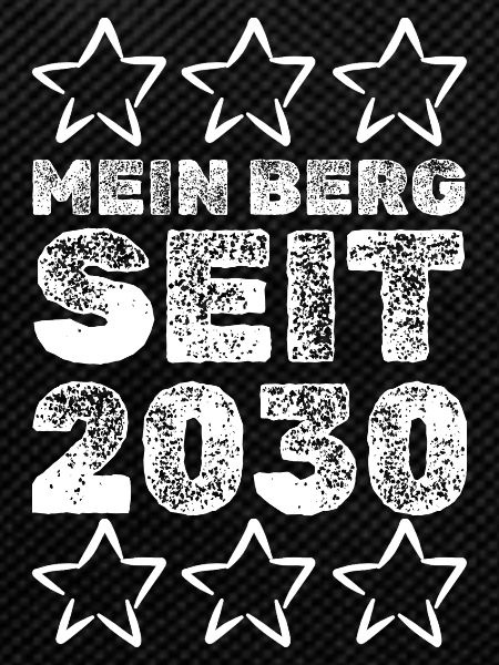 2030
