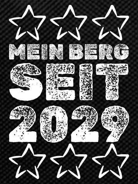 2029