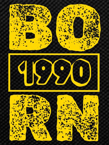 1990