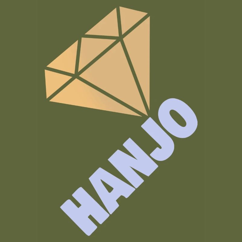Hanjo