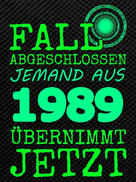 1989