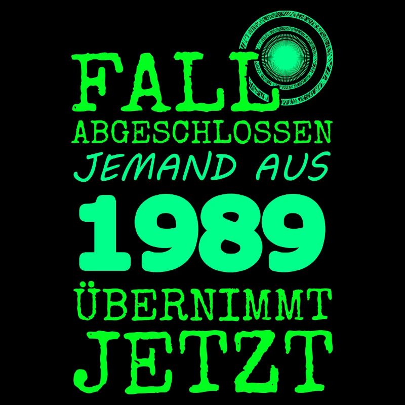 1989
