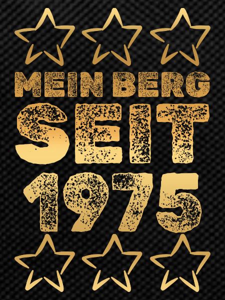 Bergen 1975