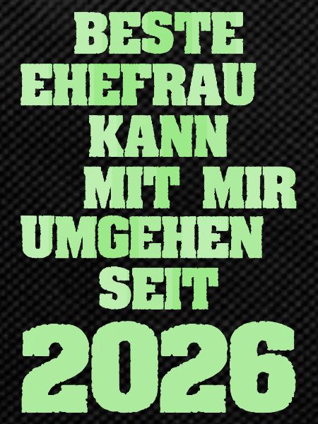 2026
