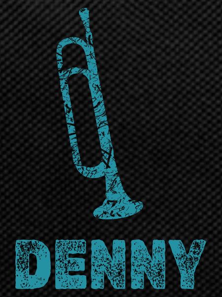 Brass Band Denny