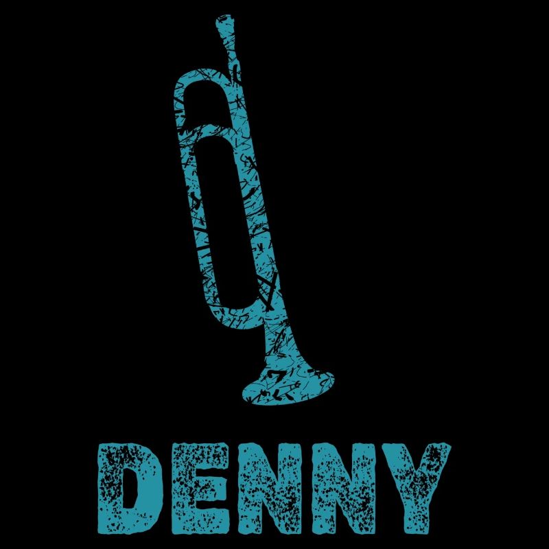 Fanfare Denny