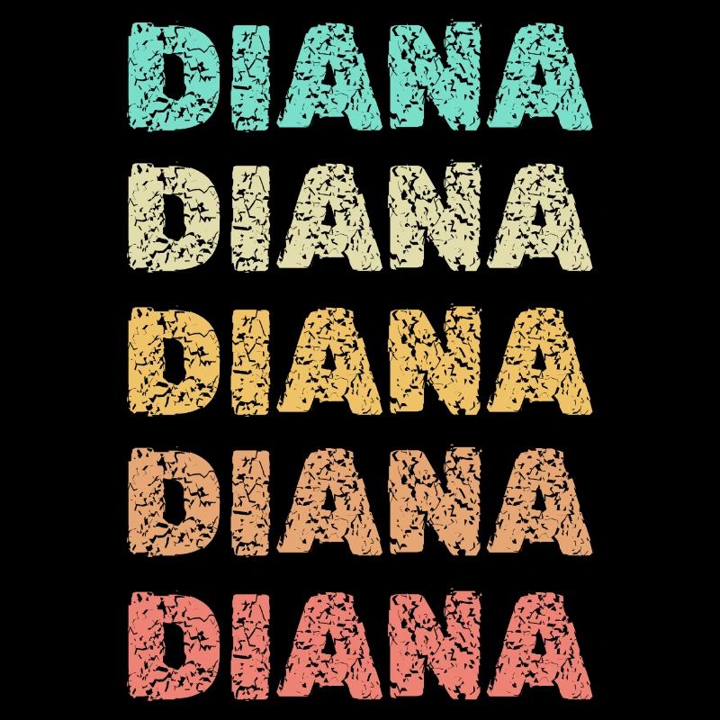 Diana Diana