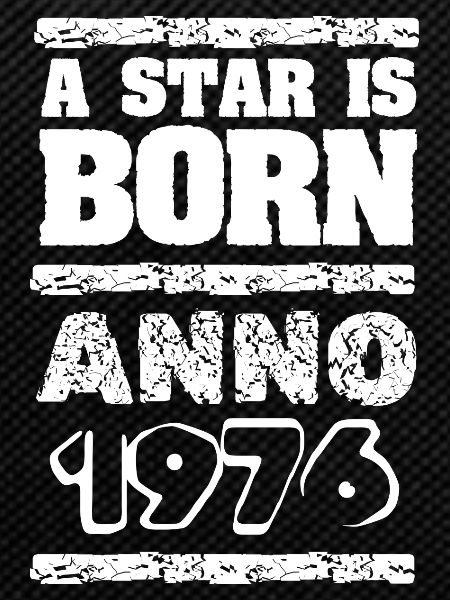 Année 1976