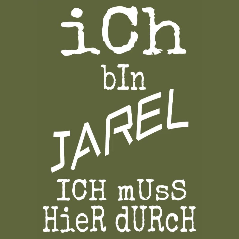 Jarel