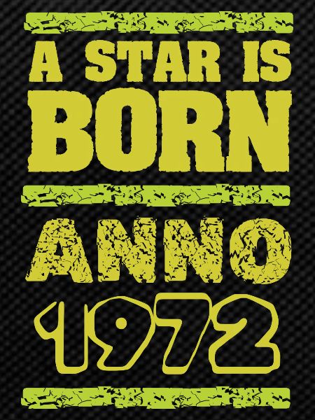 1972