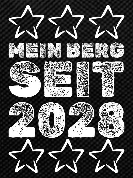 in 2028