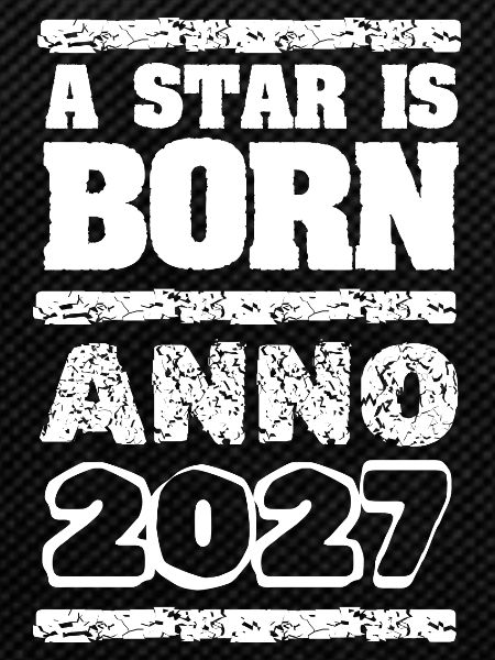 2027