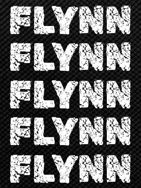 Flynn