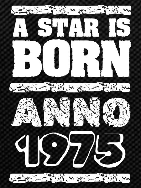 Year 1975