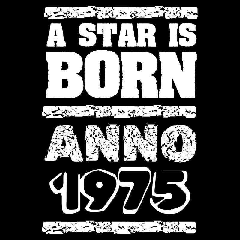 Année 1975