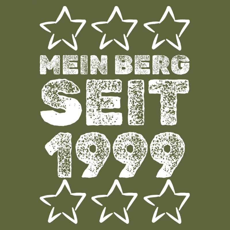 1999