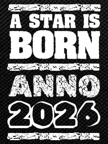 2026