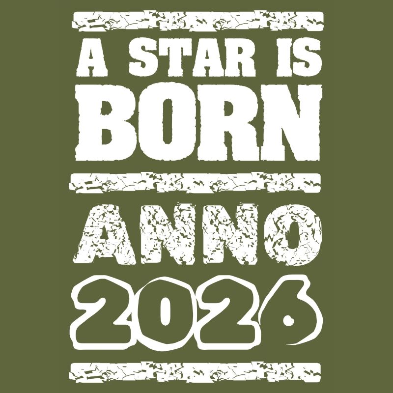 2026