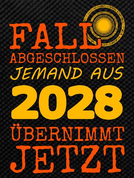 achevé en 2028