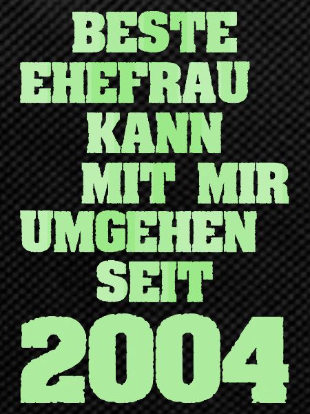 2004