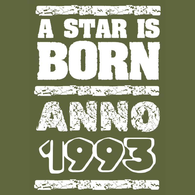 Year 1993