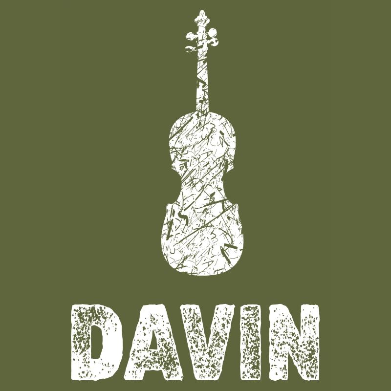 Davin
