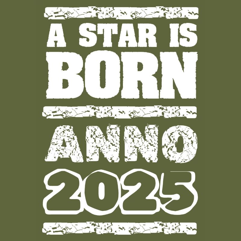 Year 2025