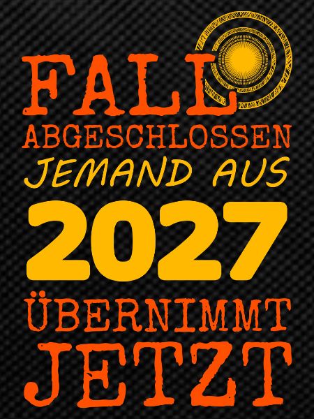 2027