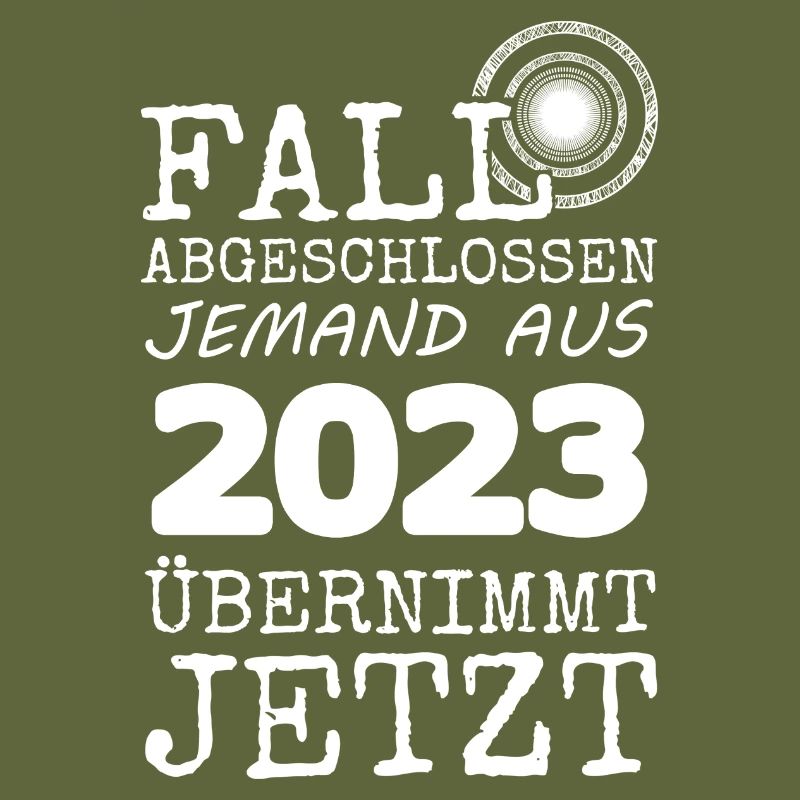 completed 2023