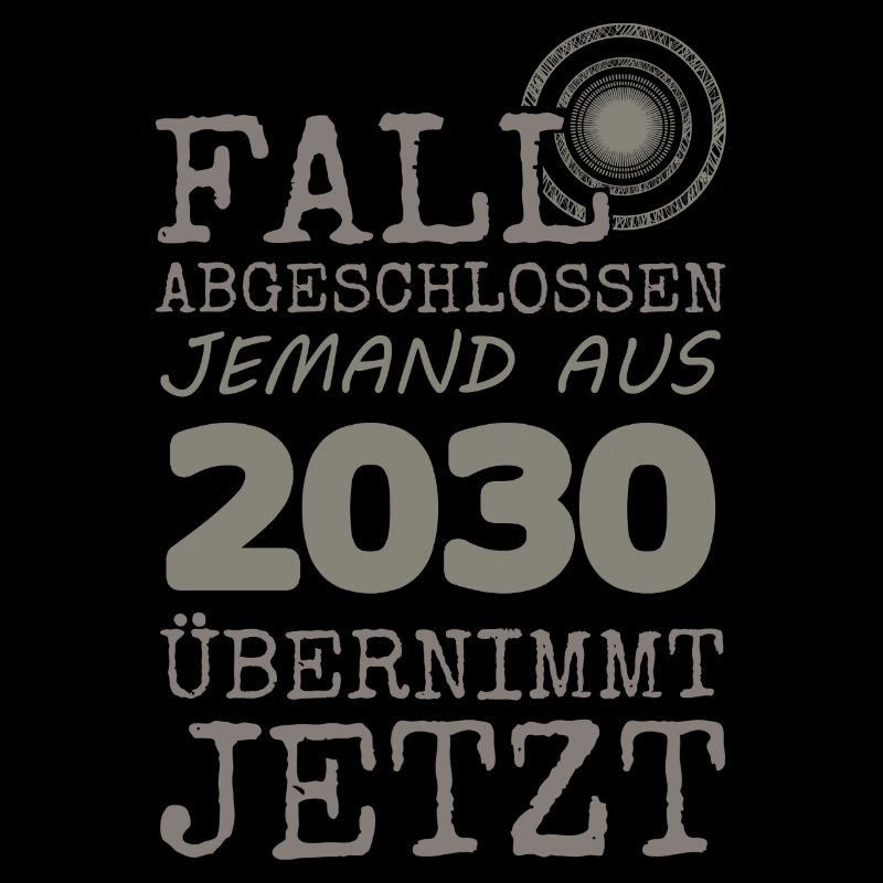 2030