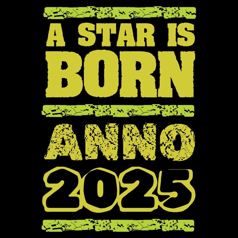 Star 2025