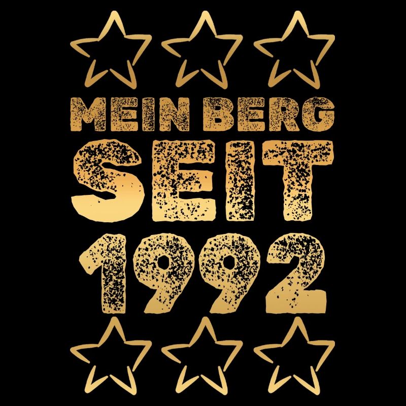 1992