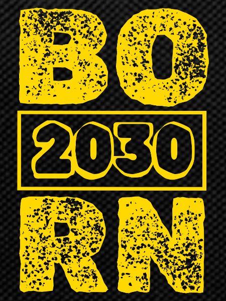 2030 2030