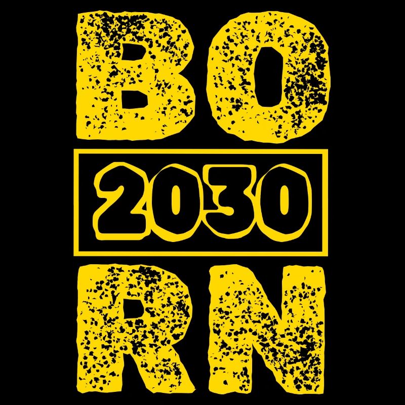 2030 2030