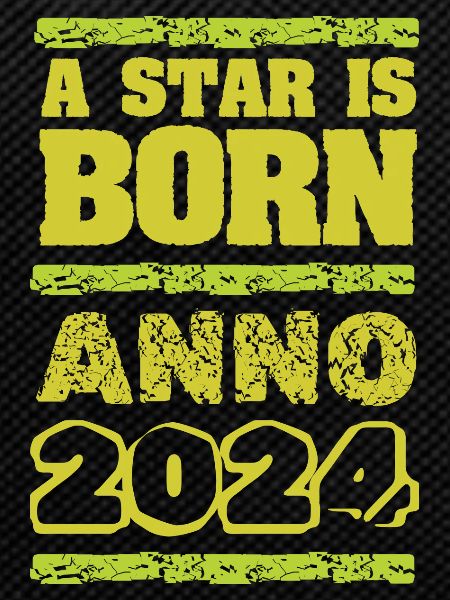Year 2024