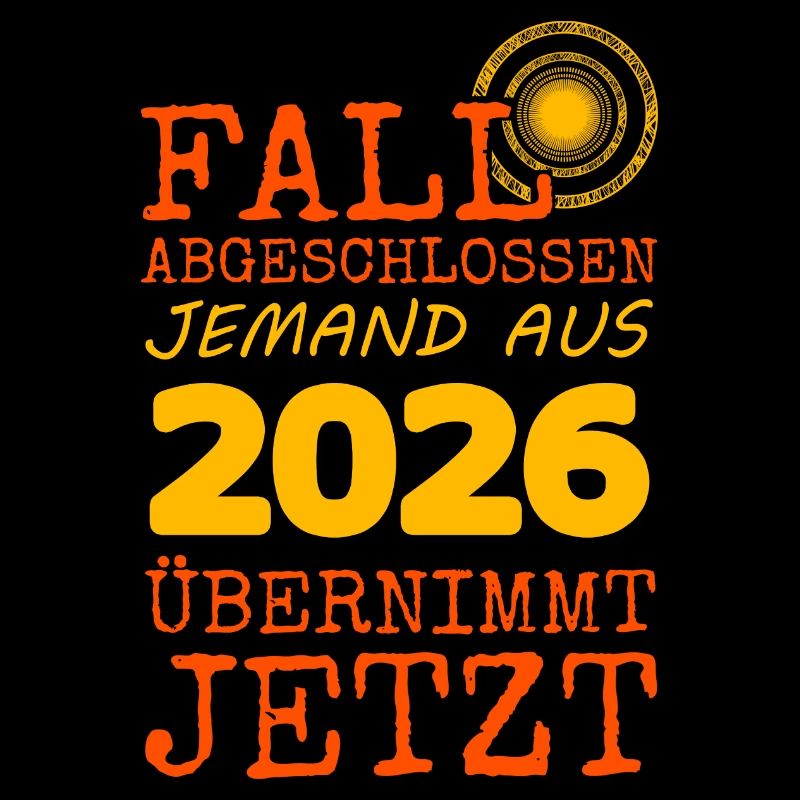 2026