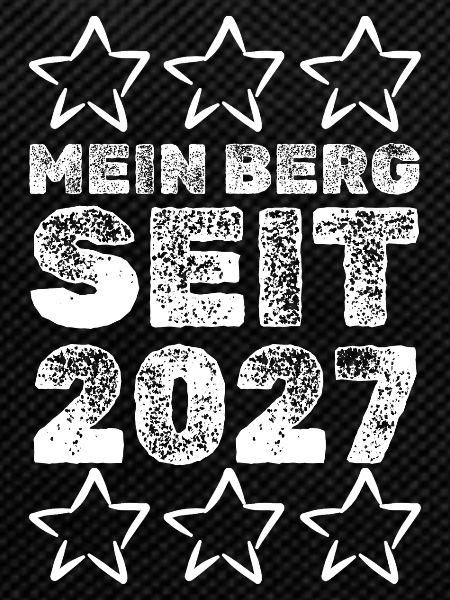 2027
